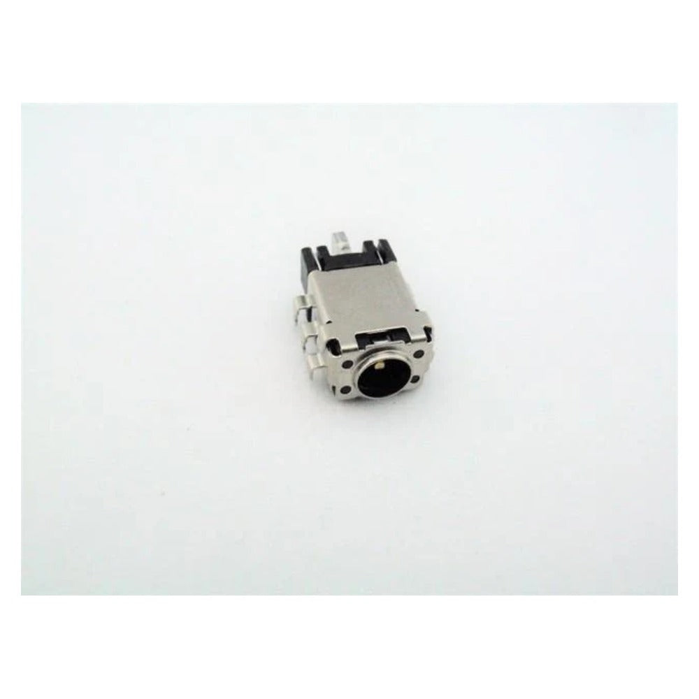 DC Jack for ASUS K401U Vivo Book X510 New DC in Power Jack Charging Port Socket Connector