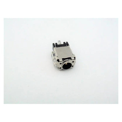 DC Jack for ASUS K401U Vivo Book X510 New DC in Power Jack Charging Port Socket Connector