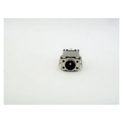 DC Jack for ASUS K401U Vivo Book X510 New DC in Power Jack Charging Port Socket Connector