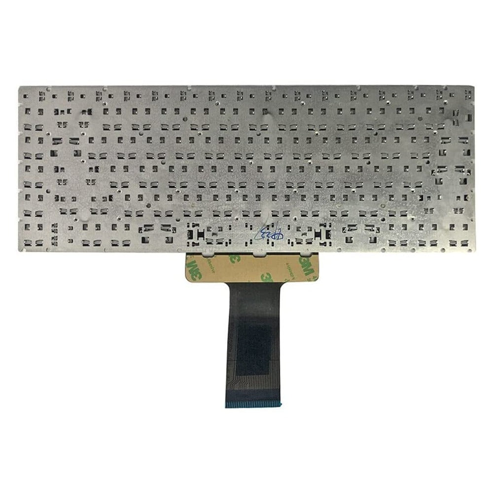 US Keyboard for HP 14-cf1010ca 14-cf0008ca 14-cf1020ca HP 14-BD 14-CC 14-CD 14m-cd 14-CE 14-CF 14-CK 14-CM Laptop Keyboard Black
