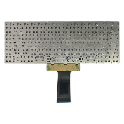 US Keyboard for HP 14-cf1010ca 14-cf0008ca 14-cf1020ca HP 14-BD 14-CC 14-CD 14m-cd 14-CE 14-CF 14-CK 14-CM Laptop Keyboard Black