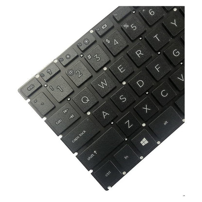 US Keyboard for HP 14-cf1010ca 14-cf0008ca 14-cf1020ca HP 14-BD 14-CC 14-CD 14m-cd 14-CE 14-CF 14-CK 14-CM Laptop Keyboard Black