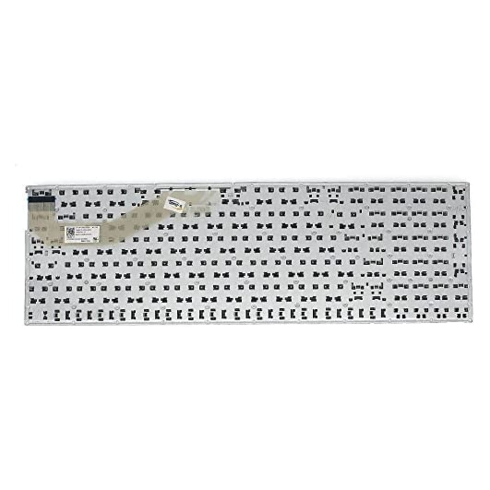 Keyboard for Asus X540 X540L X540LA X540LJ X540LJ4005 X540S X540SA X540SC X540Y X540YA X540CA X544 R540 R540L R540LA R540LJ Series Laptops Black French Layout