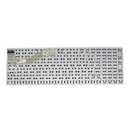 Keyboard for Asus X540 X540L X540LA X540LJ X540LJ4005 X540S X540SA X540SC X540Y X540YA X540CA X544 R540 R540L R540LA R540LJ Series Laptops Black French Layout