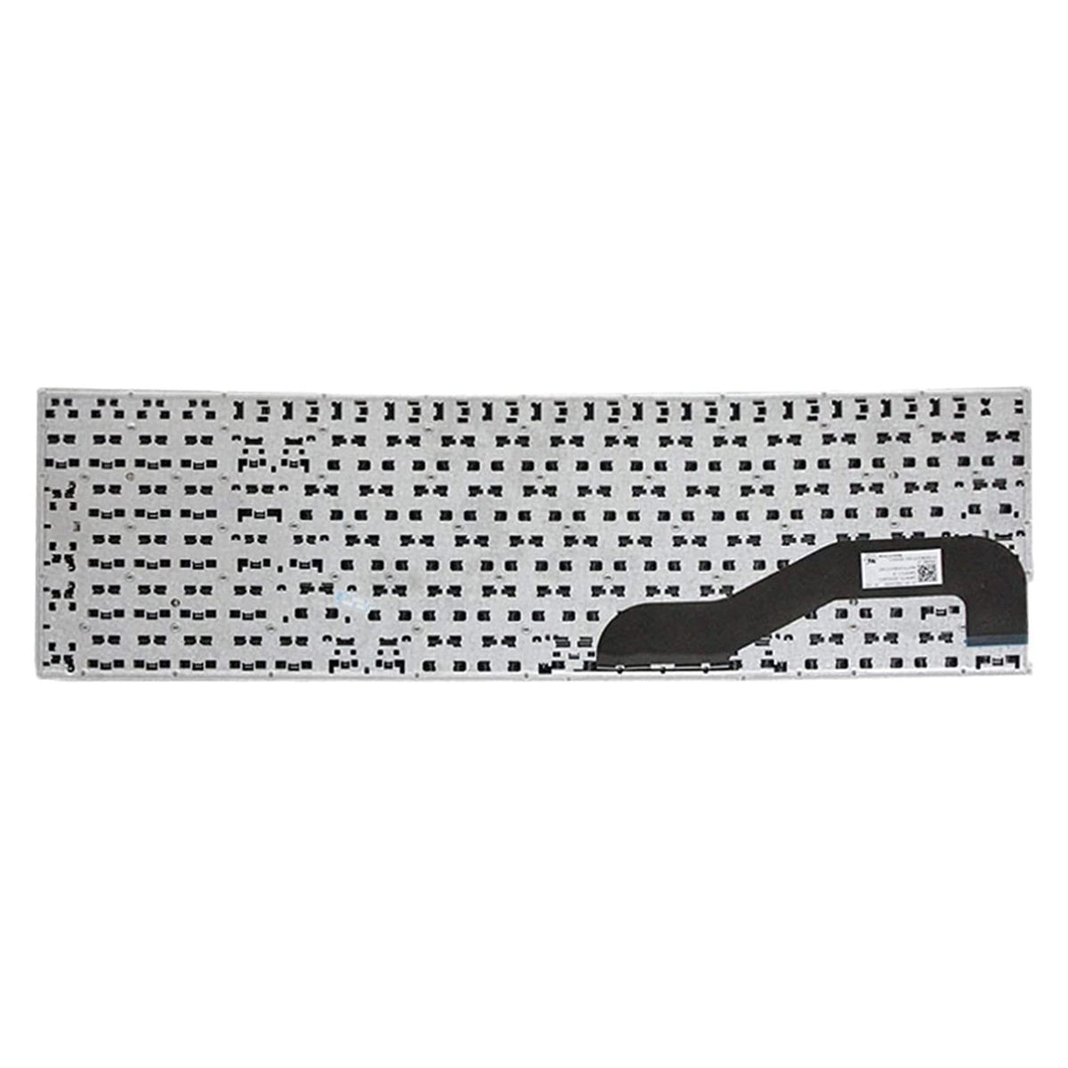 Keyboard for Asus X540 X540L X540LA X540LJ X540LJ4005 X540S X540SA X540SC X540Y X540YA X540CA X544 R540 R540L R540LA R540LJ Series Laptops Black French Layout