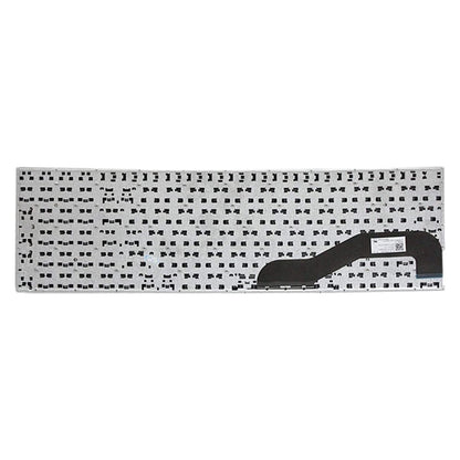 Keyboard for Asus X540 X540L X540LA X540LJ X540LJ4005 X540S X540SA X540SC X540Y X540YA X540CA X544 R540 R540L R540LA R540LJ Series Laptops Black French Layout