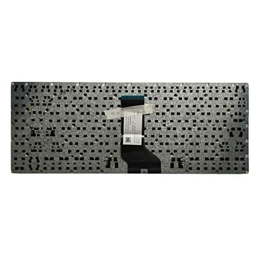 keyboard for Acer swift 3 SF314-51-53MF Black US Keyboard
