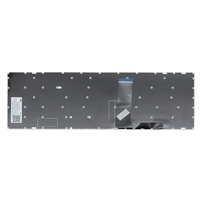 Keyboard for Lenovo ideaPad 320-15AP 320-15IKB Black US Keyboard
