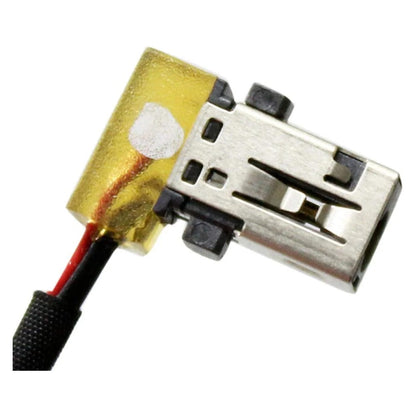 DC Power Jack Charging Port Harness Cable Replacement for ACER Swift 3 SF314-52 SF314-52G SF314-53G 1470-00G2000