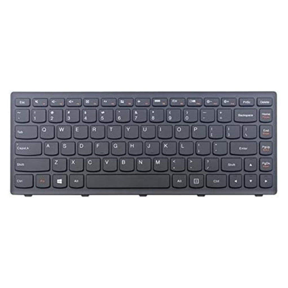 Replacement Keyboard for Lenovo Ideapad Flex 5-14ALC05 5-14ARE05 5-14IIL05 5-14ITL05 Yoga Slim 7-14ARE05 7-14IIL05 7-14ITL05…