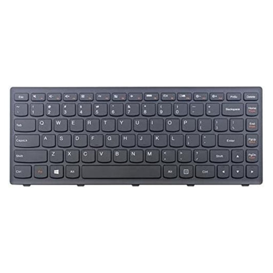 Replacement Keyboard for Lenovo Ideapad Flex 5-14ALC05 5-14ARE05 5-14IIL05 5-14ITL05 Yoga Slim 7-14ARE05 7-14IIL05 7-14ITL05…