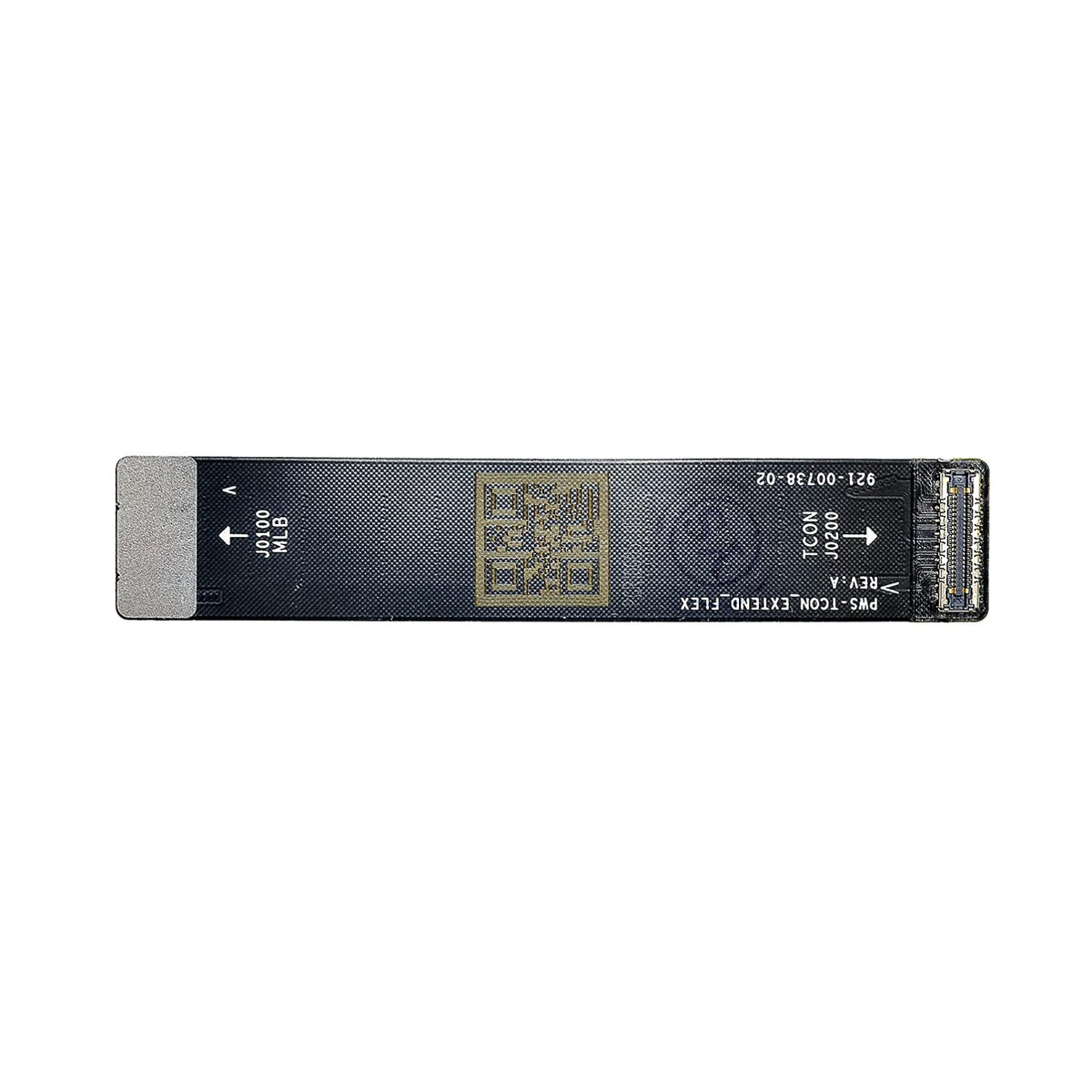 Extension Cable 921-00738-02 FOR SCREEN TESTER FOR Apple macbook RETINA A1706 A1707 A1708 A1989 A1990 A1932 LCD LED SCREEN