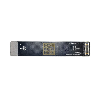 Extension Cable 921-00738-02 FOR SCREEN TESTER FOR Apple macbook RETINA A1706 A1707 A1708 A1989 A1990 A1932 LCD LED SCREEN
