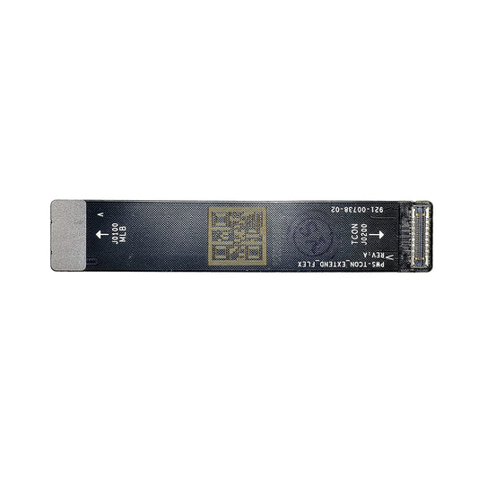 Extension Cable 921-00738-02 FOR SCREEN TESTER FOR Apple macbook RETINA A1706 A1707 A1708 A1989 A1990 A1932 LCD LED SCREEN
