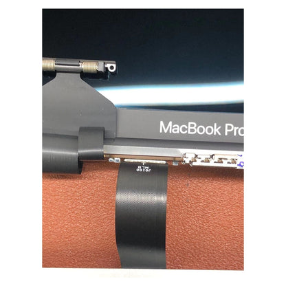 Extension Cable 921-00738-02 FOR SCREEN TESTER FOR Apple macbook RETINA A1706 A1707 A1708 A1989 A1990 A1932 LCD LED SCREEN