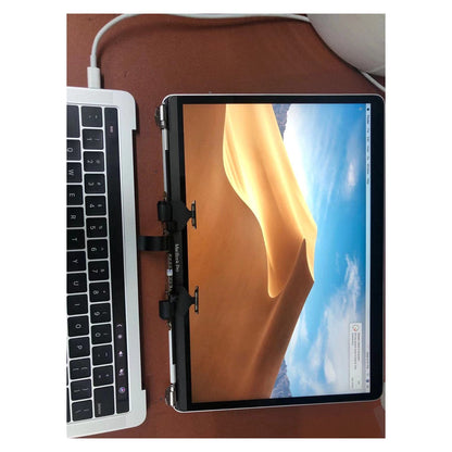 Extension Cable 921-00738-02 FOR SCREEN TESTER FOR Apple macbook RETINA A1706 A1707 A1708 A1989 A1990 A1932 LCD LED SCREEN