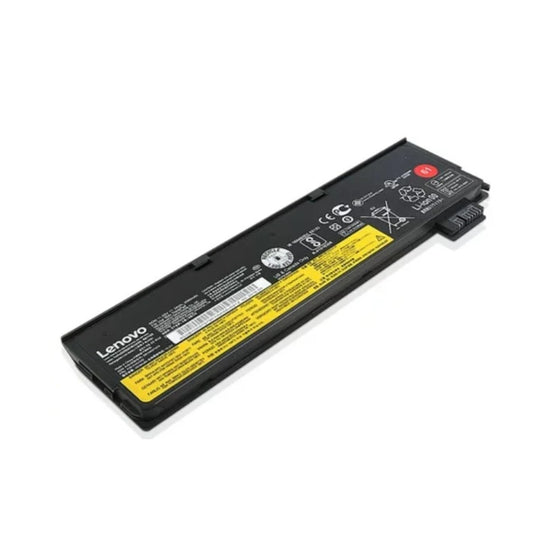 Lenovo 61 Battery 01AV422 01AV423 01AV424 Battery, [2100mAh]for Lenovo ThinkPad T470 T480 T570 T580 P52S P51S A475 A485 TP25, Fits 01AV452 SB10K97579 SB10K97580 SB10K97581 SB10K97597 01AV490 used