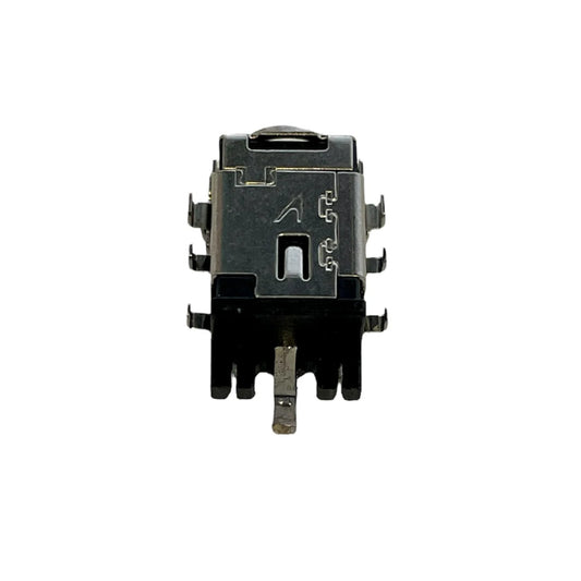 DC Power Jack for Asus V5200e X415ea FL8850D X515E DC Connector
