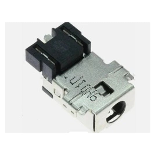 Acer Spin 3 SP314-21 SP314-21-R56W DC Jack Charging Port Connector