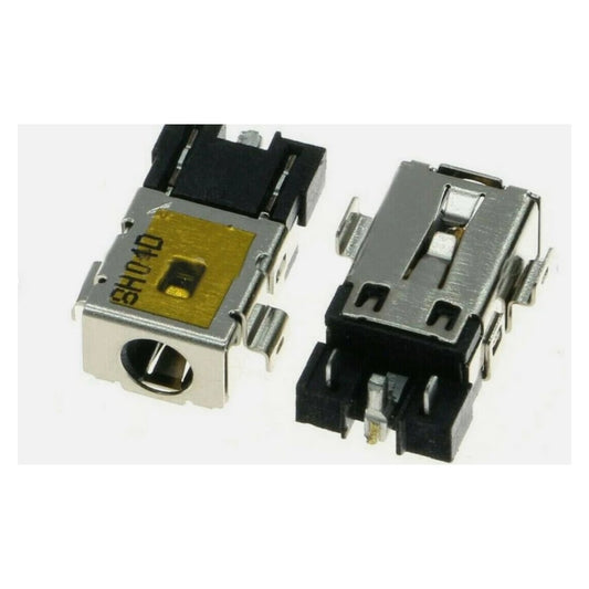 Acer Aspire 3 A315-22 A315-23 DC Power Jack Charging Port Socket Connector