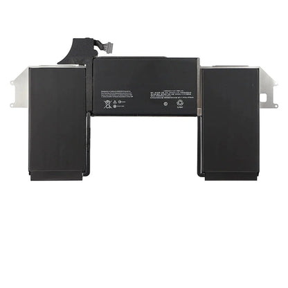 Battery for A1965 MacBook Air 13" Retina A1932 (2018 2019) A2179 (Early 2020) EMC 3184 EMC 3302 MRE82LL/A MRE92LL/A MVFH2LL/A MWTJ2LL/A MVH22LL/A MVFM2LL/A MVFK2LL/A Battery
