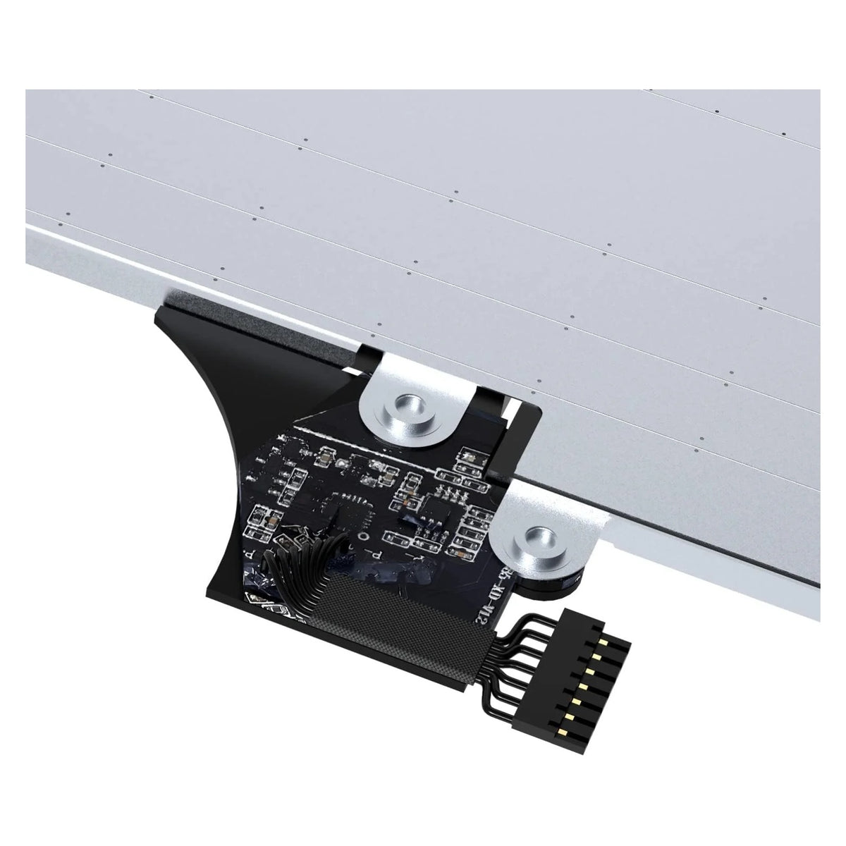 Battery for A1965 MacBook Air 13" Retina A1932 (2018 2019) A2179 (Early 2020) EMC 3184 EMC 3302 MRE82LL/A MRE92LL/A MVFH2LL/A MWTJ2LL/A MVH22LL/A MVFM2LL/A MVFK2LL/A Battery