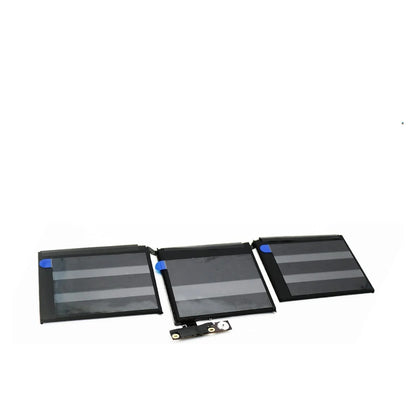 battery for A2171 MacBook Pro 13-inch A2159 (EMC 3301)(Mid 2019) A2289 A2338 MUHN2LL/A MUHP2LL/A MUHQ2LL/A MUHR2LL/A MUHR2LL/B MacBook Pro 13 Inch Two Thunderbolt 3 A2159 MUHR2LL