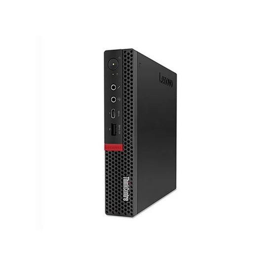 Lenovo Tiny M720q i5 16th Gen 8G 256G win11 Pro