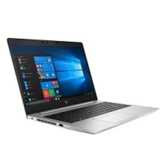 HP 840 G8 i5 11th 1135G7 2.4Ghz 16G 256G 14" win11
