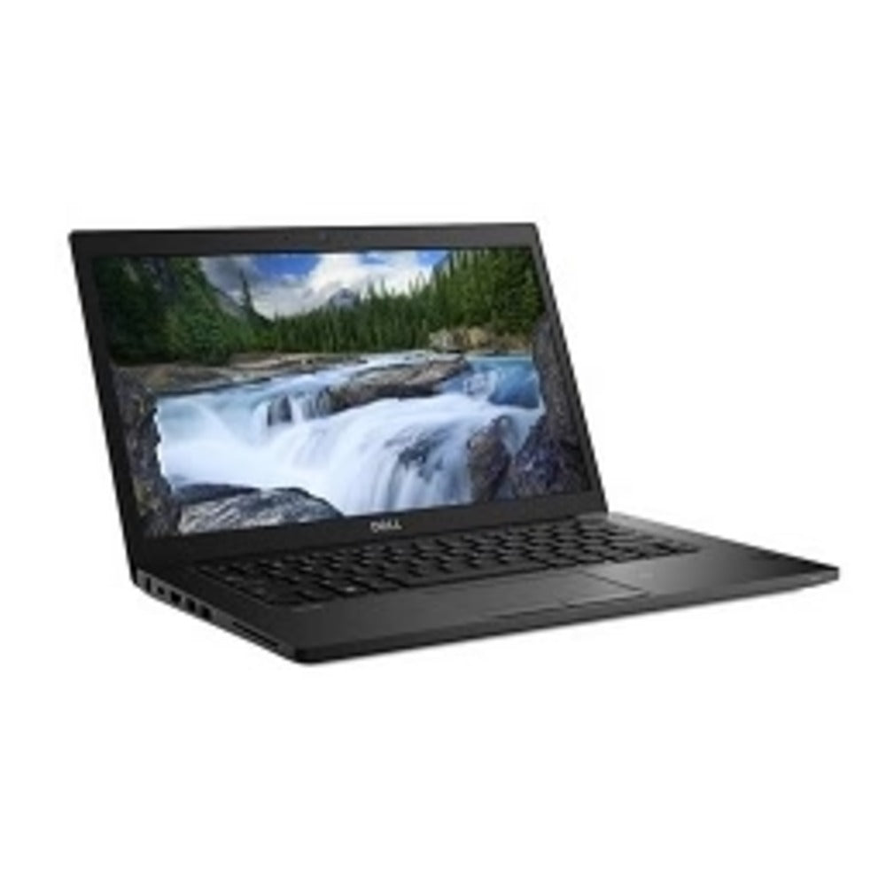 Dell 7490 8th i5-8350U 1.7Ghz 16G 256G 14" win10