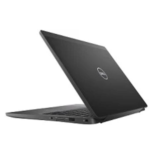 Dell 7400 8th i5-8365U 1.6Ghz 16G 256G 14" win10