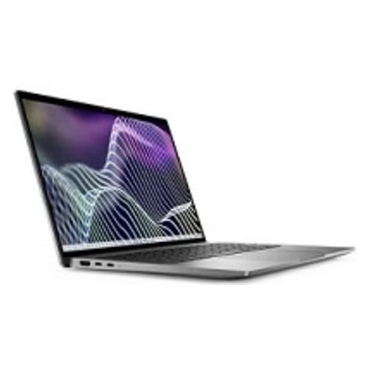 Dell Latittude 7440 13th i7-1365G7 1.8Ghz 16G 256G 14" win11