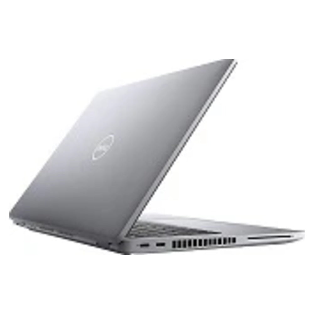 Dell Latittude 7440 13th i7-1365G7 1.8Ghz 16G 256G 14" win11