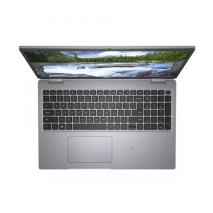 Dell Precision 3570 15.6" i5-1235U 16GB 512G SSD Win11 Pro (Refurbished)