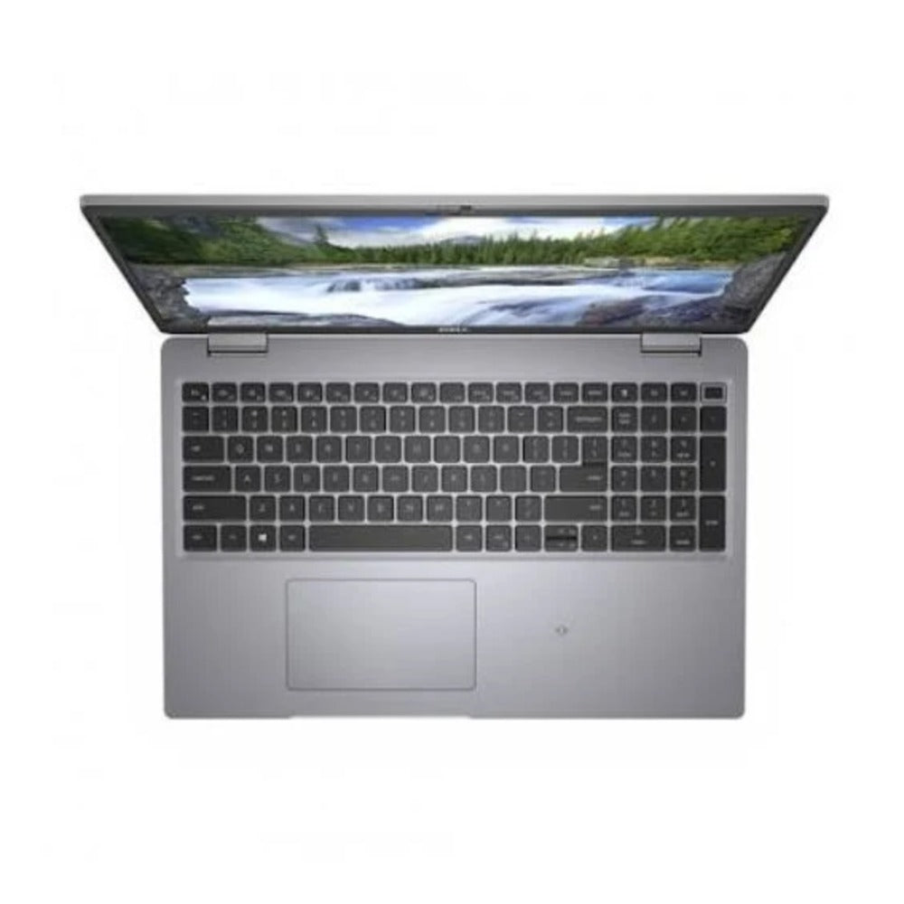Dell Precision 3571 15.6" i7-12800H 32GB 512G SSD RTX A1000 4G Win11 Pro (Refurbished)