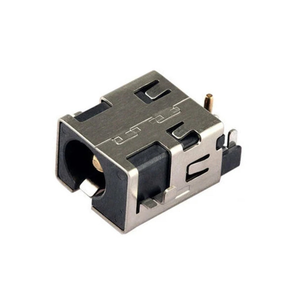 DC Power Jack for ASUS K501U K501UB K501UQ K501UX K501UW X551m A501L V505L K501L TP550LN R553L DC Connector Laptop Socket Power