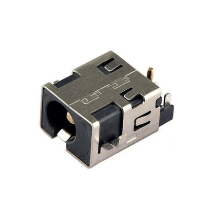 DC Power Jack for ASUS K501U K501UB K501UQ K501UX K501UW X551m A501L V505L K501L TP550LN R553L DC Connector Laptop Socket Power