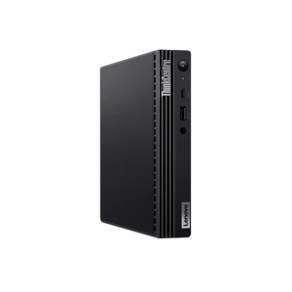 Lenovo mini m70q Gen 2 i5 10th Gen 16GB, 512GB and on 11 Pro