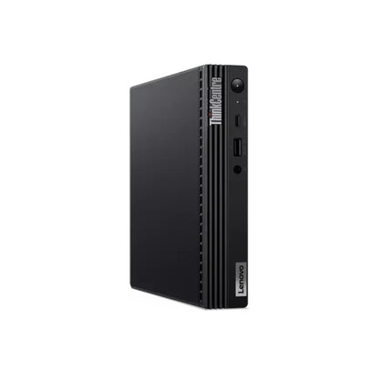 Lenovo mini m70q Gen 2 i5 10th Gen 16GB, 512GB and on 11 Pro