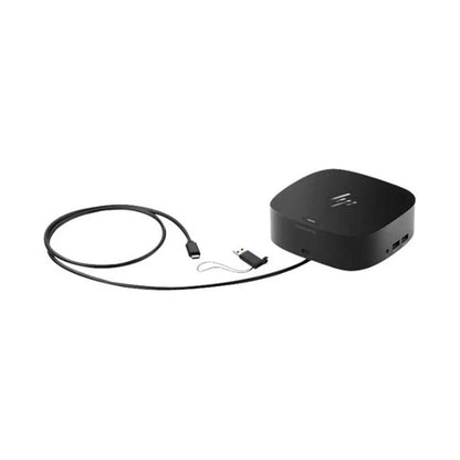 HP USB-C UNIVERSAL DOCK G2 STW13AA#ABA