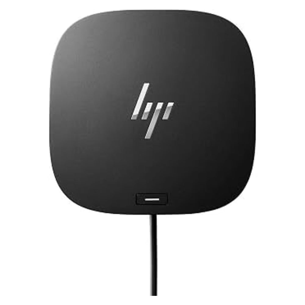 HP USB-C UNIVERSAL DOCK G2 STW13AA#ABA