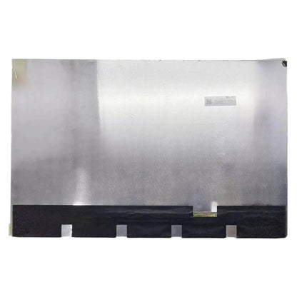 ATNA60BX01 16" QHD+ OLED 120Hz 40 Pin LCD