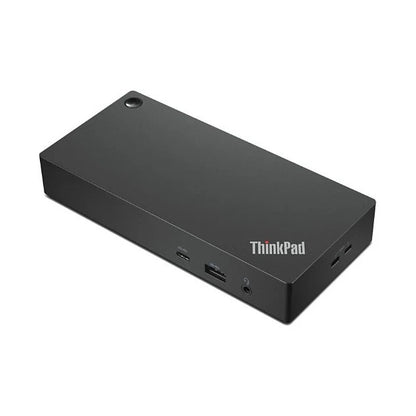 Lenovo ThinkPad Docking Station 40AY0135US