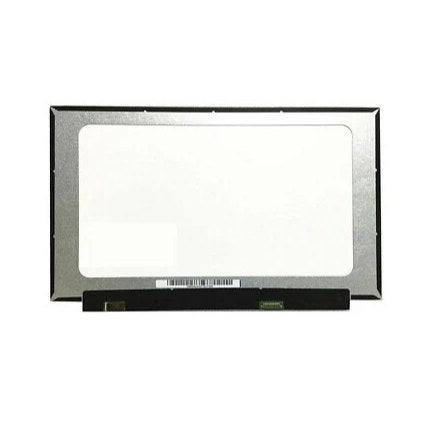 B140HAK02.7 14.0" FHD IPS 40 Pin Touch LCD