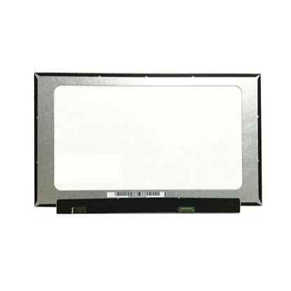 B140HAK02.7 14.0" FHD IPS 40 Pin Touch LCD