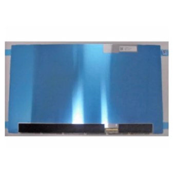 ATNA60KJ02 16" WUXGA OLED 120Hz 30 Pin Touch LCD