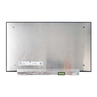 N140HCR-GL2 14.0" FHD 40 Pin Touch LCD