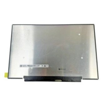 B140UAN08.0 14.0" WUXGA IPS LCD