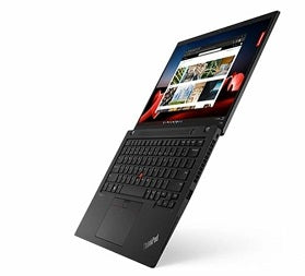 Lenovo T14s i7 10610U 10th Gen (1.7GHz up to 4.4GHz), 8GB DDR4 , 256GB SSD, 14",  Win10 Pro, Refurb Grade A sale