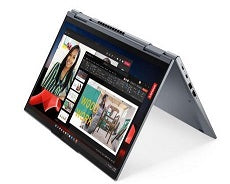 Lenovo x1 Yoga i5 8365U 1.6Ghz, 16G 25G 14" touch win10 Pro sale